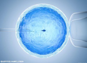 心理科